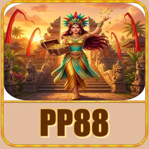 pp88