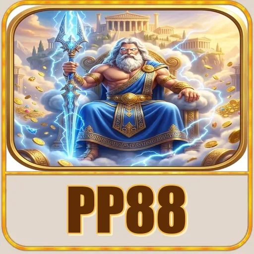 pp88