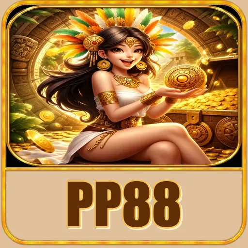 pp88 - Peningkatan performa dan UI/UX terbaru