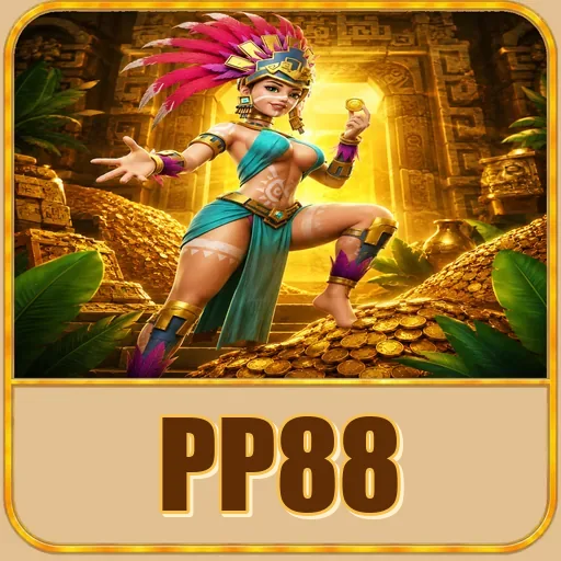 pp88