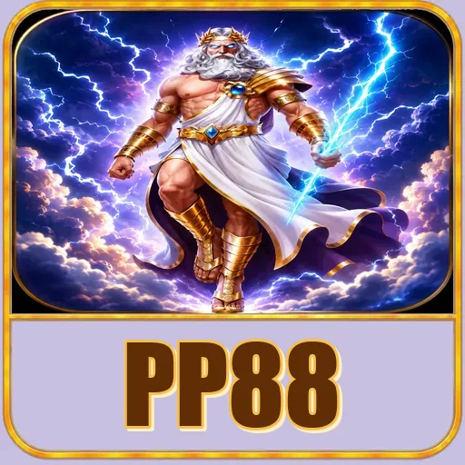pp88