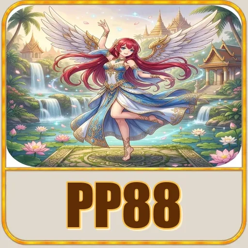 pp88