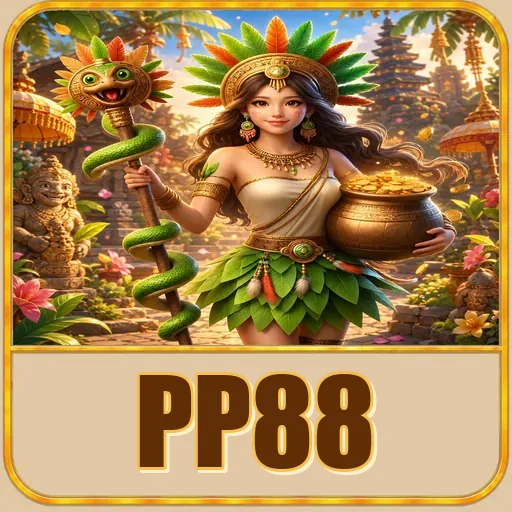 pp88