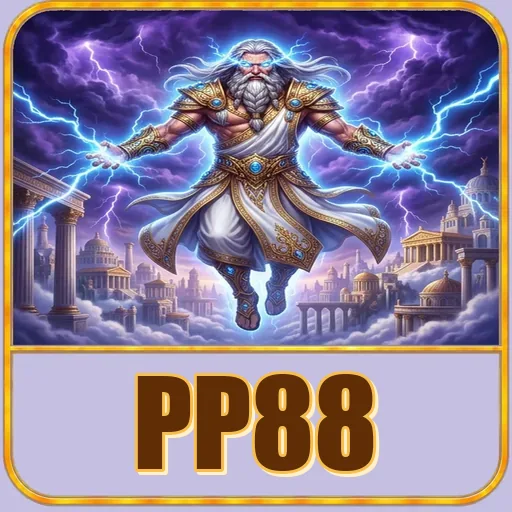 pp88