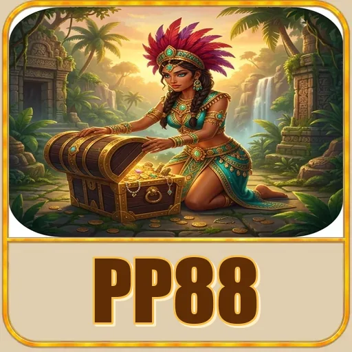 pp88