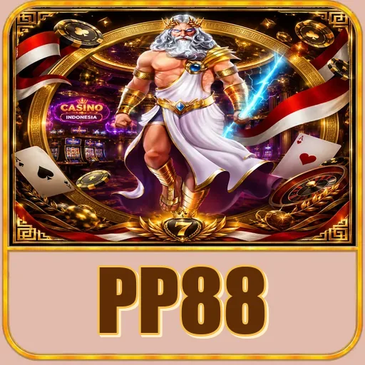 pp88