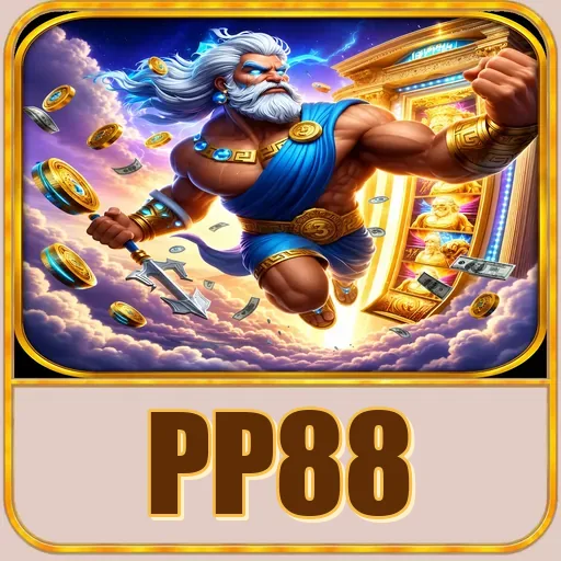 pp88