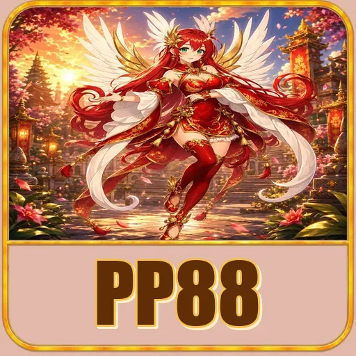 pp88 APK Indonesia - Panduan Lengkap dan Tutorial