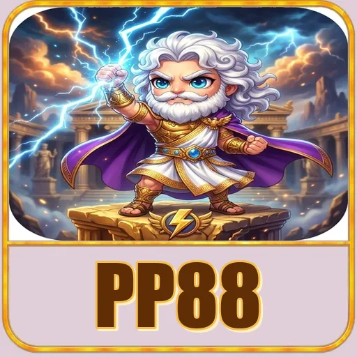pp88 APK Indonesia - Panduan Lengkap dan Tutorial