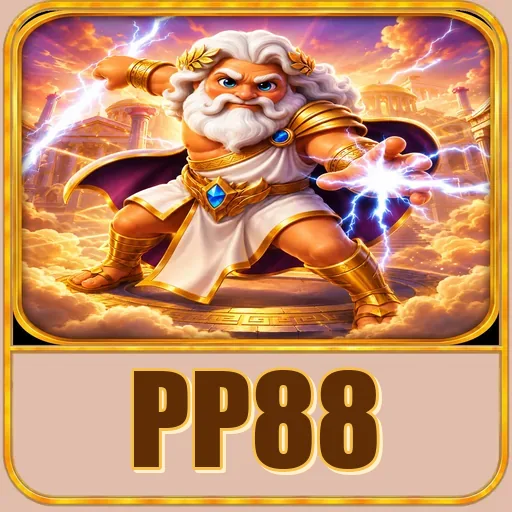 pp88 APK Indonesia - Panduan Lengkap dan Tutorial