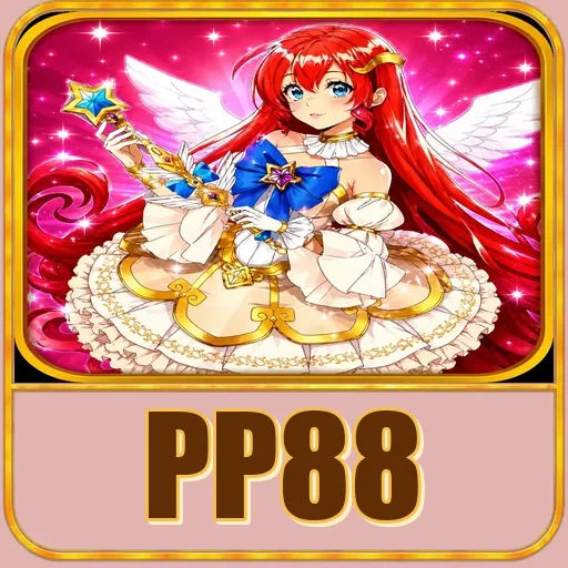 pp88 APK Indonesia - Panduan Lengkap dan Tutorial