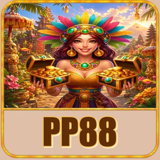 pp88 APK Indonesia - Panduan Lengkap dan Tutorial