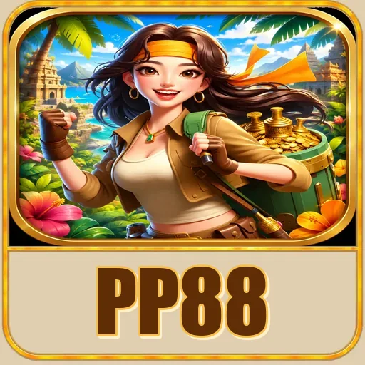 pp88 APK Indonesia - Panduan Lengkap dan Tutorial