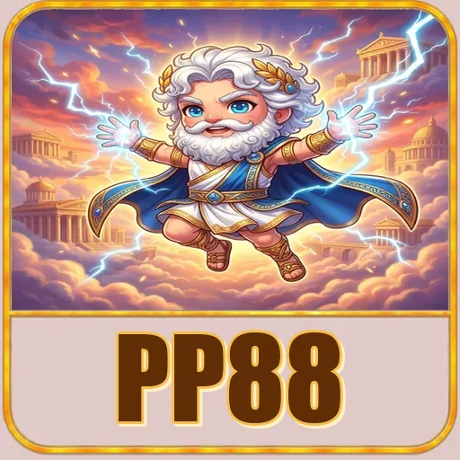 pp88 APK Indonesia - Panduan Lengkap dan Tutorial