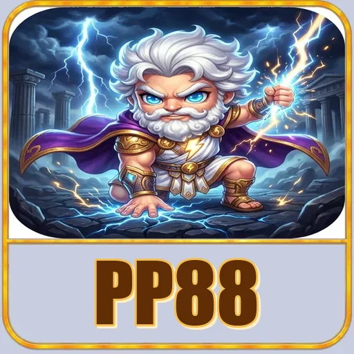 pp88 APK Indonesia - Panduan Lengkap dan Tutorial