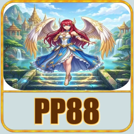 pp88 APK Indonesia - Panduan Lengkap dan Tutorial