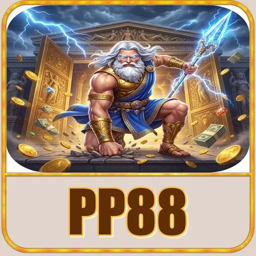 pp88