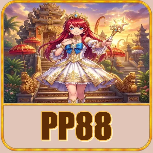 pp88