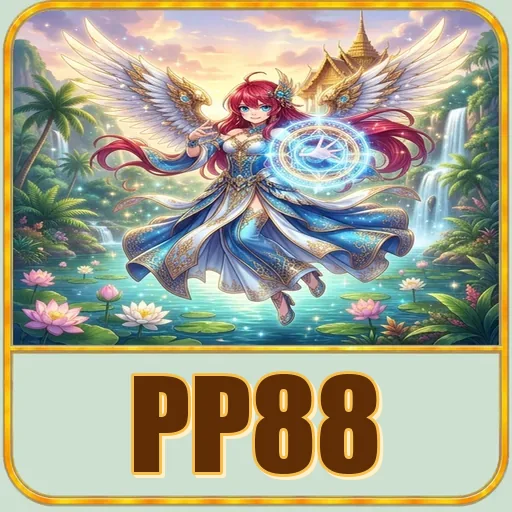 pp88