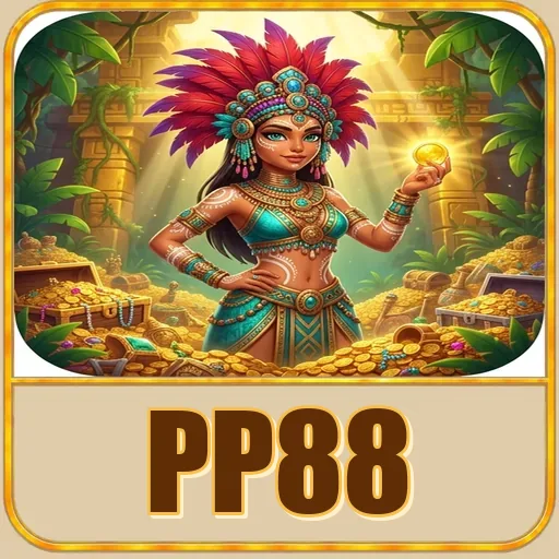 pp88 Indonesia - Peningkatan performa dan UI/UX terbaru