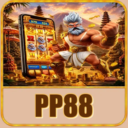 pp88