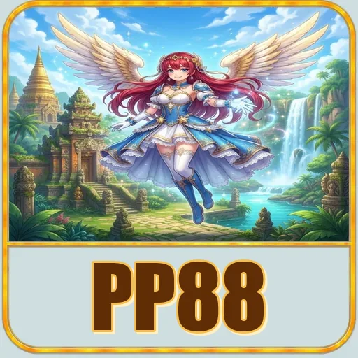 pp88