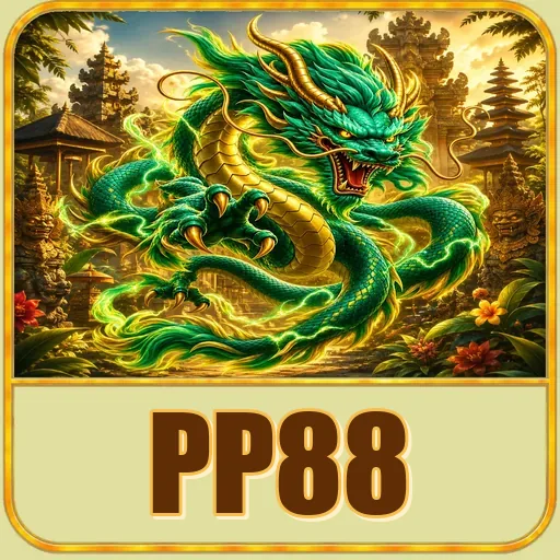 pp88