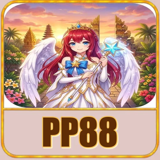 pp88