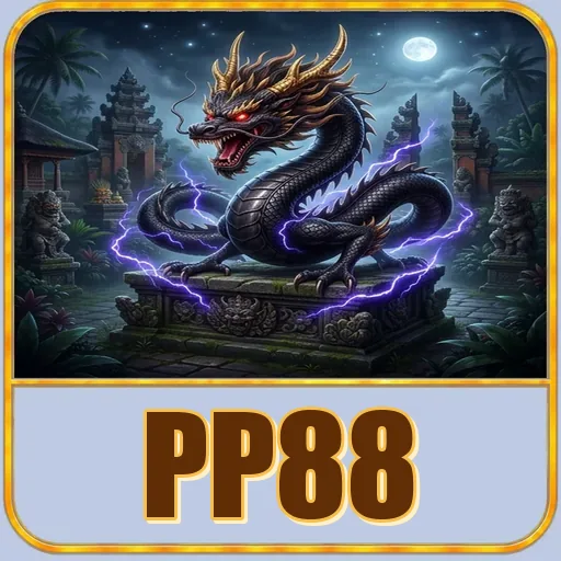 pp88