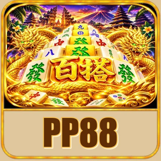 pp88