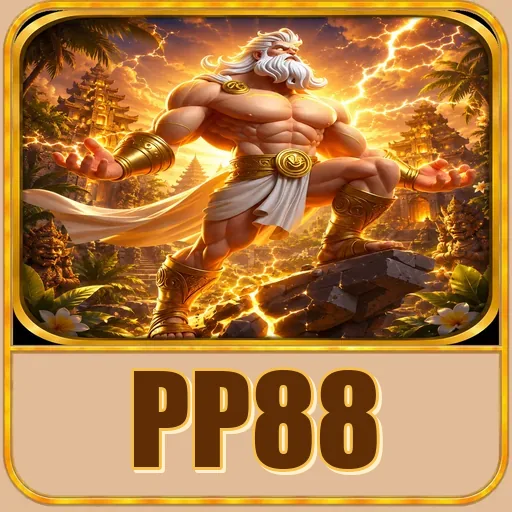 pp88